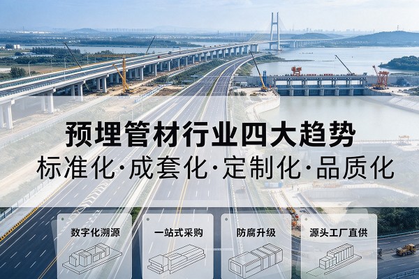 观山湖行业发展趋势总结