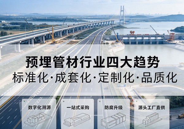 观山湖行业发展趋势总结